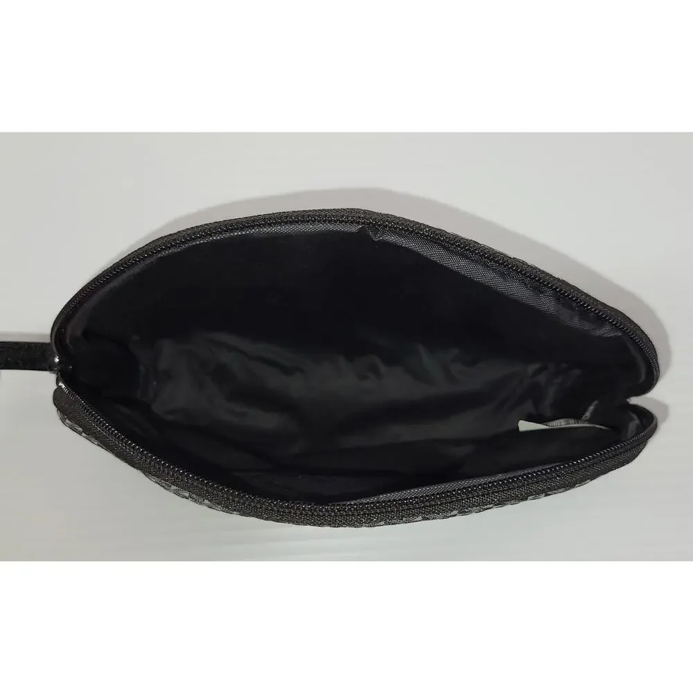 Unbranded nesting fabric